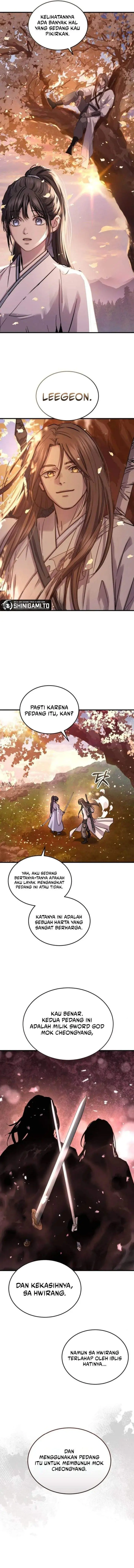 image-komik-absolute-dominion-chapter-85-4/17