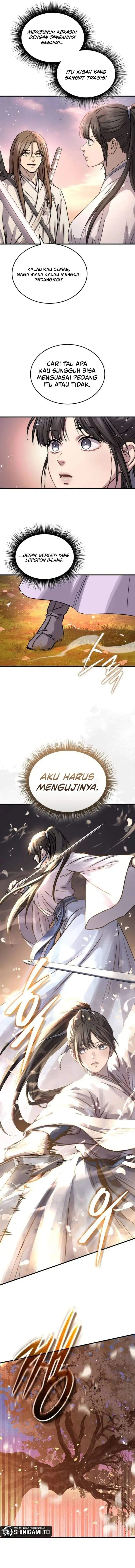 image-komik-absolute-dominion-chapter-85-5/17