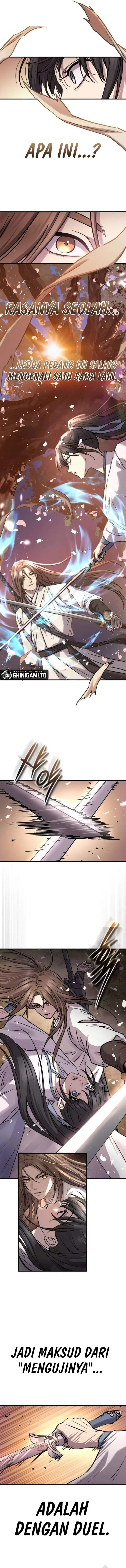 image-komik-absolute-dominion-chapter-85-6/17