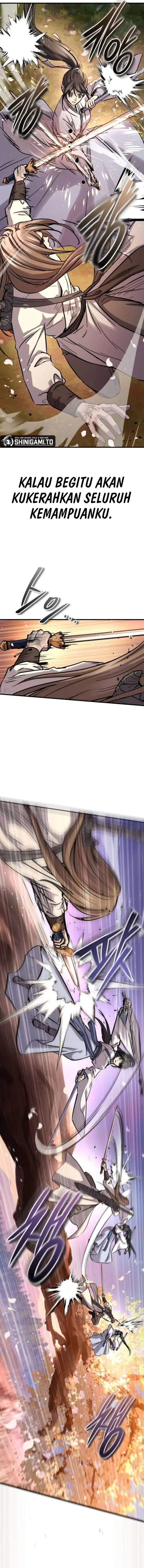 image-komik-absolute-dominion-chapter-85-7/17