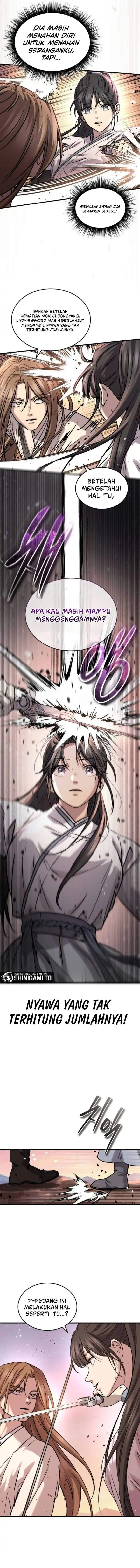 image-komik-absolute-dominion-chapter-85-8/17