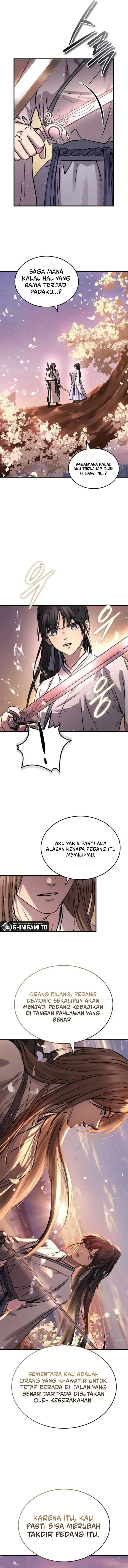 image-komik-absolute-dominion-chapter-85-9/17