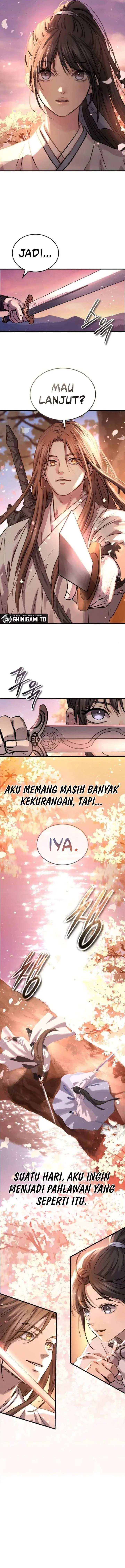 image-komik-absolute-dominion-chapter-85-10/17