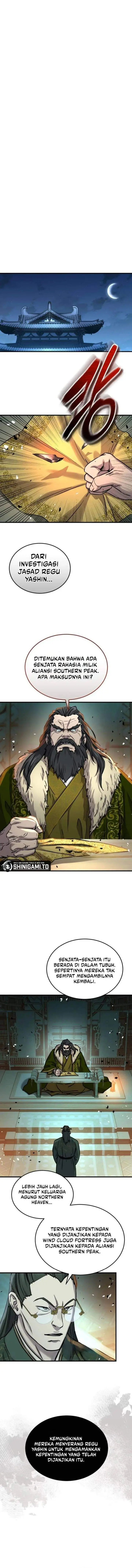 image-komik-absolute-dominion-chapter-85-11/17