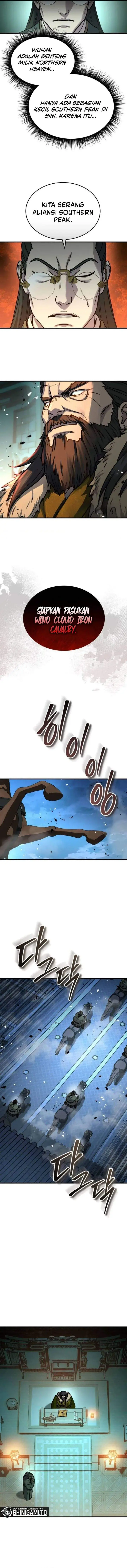 image-komik-absolute-dominion-chapter-85-13/17