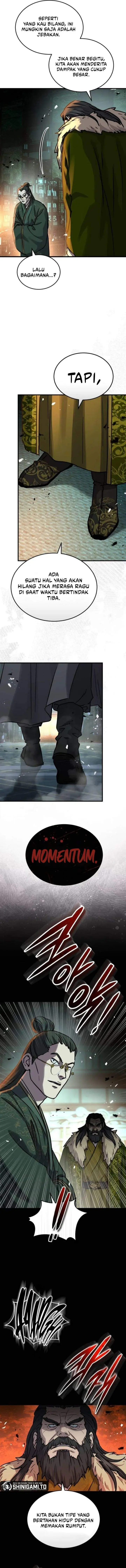 image-komik-absolute-dominion-chapter-85-14/17