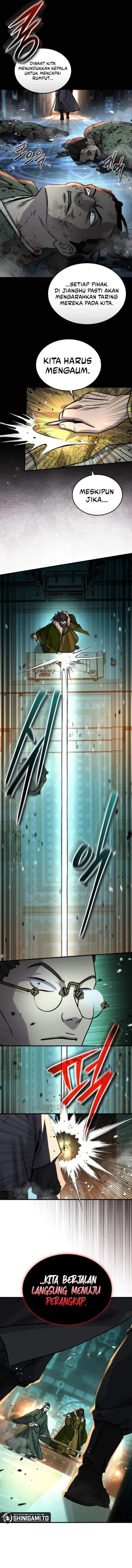 image-komik-absolute-dominion-chapter-85-15/17