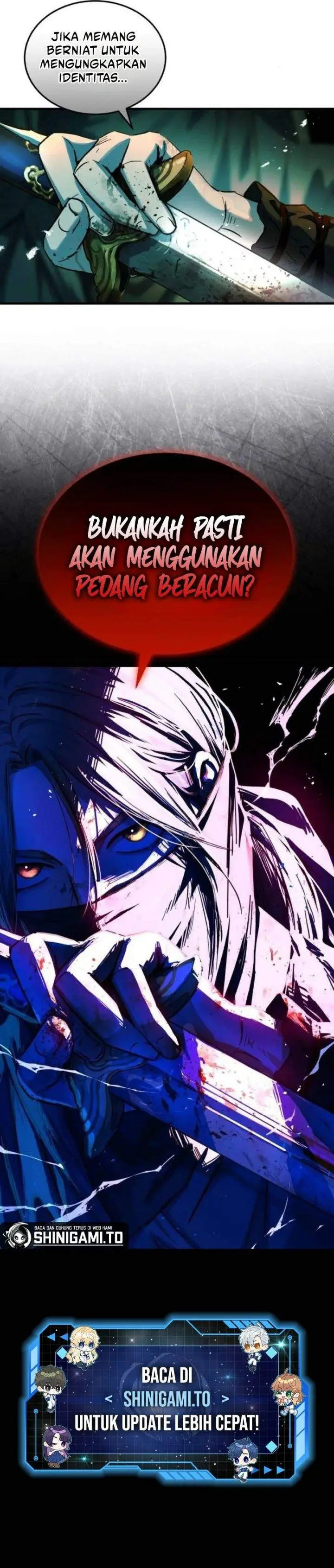 image-komik-absolute-dominion-chapter-85-16/17