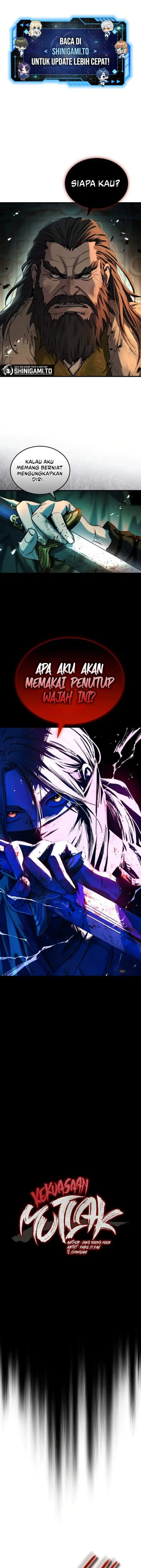 image-komik-absolute-dominion-chapter-86-0/19