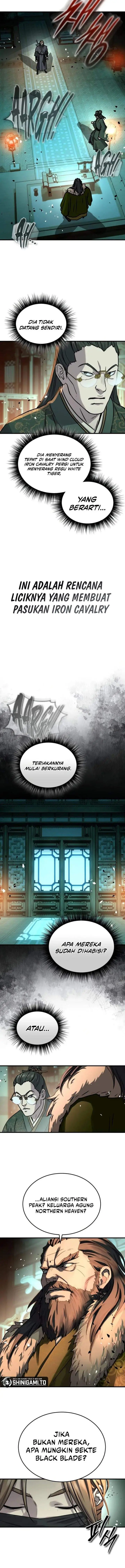 image-komik-absolute-dominion-chapter-86-1/19