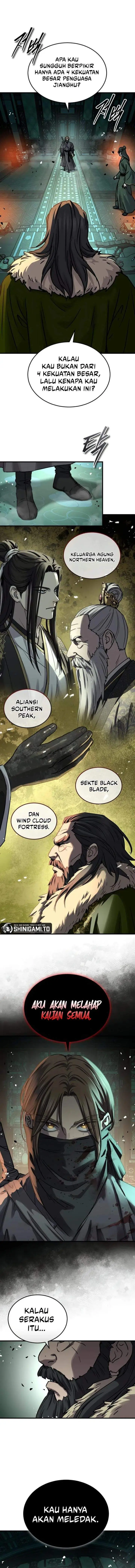 image-komik-absolute-dominion-chapter-86-2/19