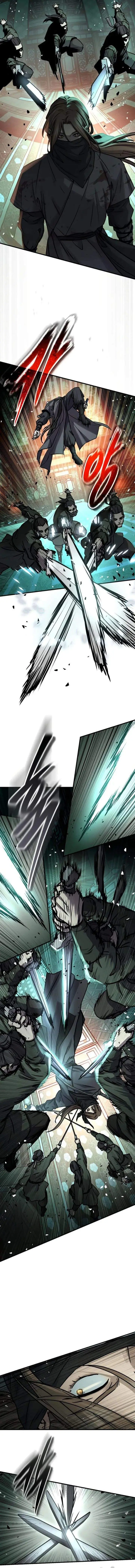 image-komik-absolute-dominion-chapter-86-3/19