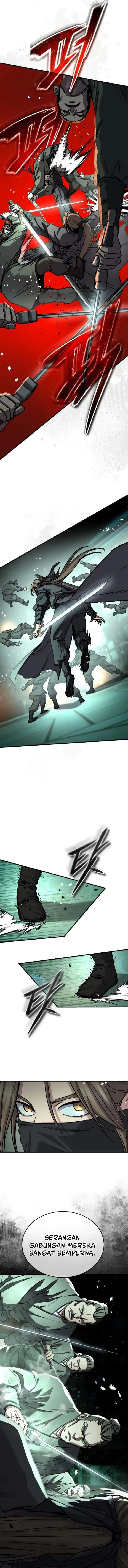 image-komik-absolute-dominion-chapter-86-4/19