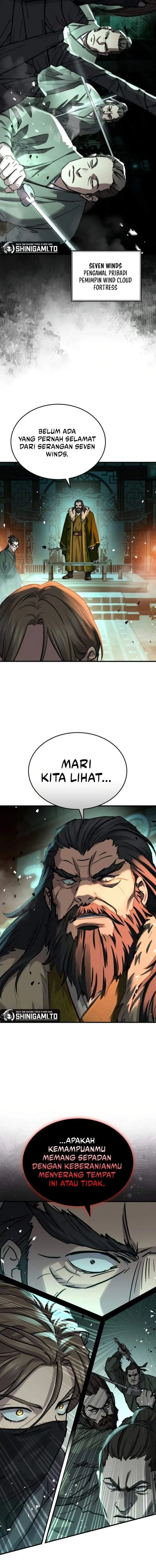 image-komik-absolute-dominion-chapter-86-5/19