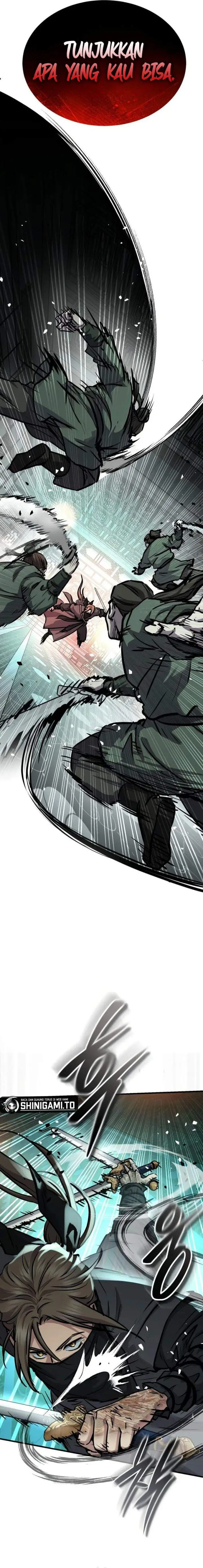 image-komik-absolute-dominion-chapter-86-6/19