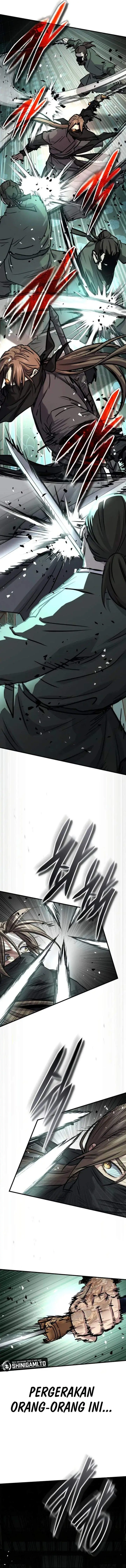 image-komik-absolute-dominion-chapter-86-7/19