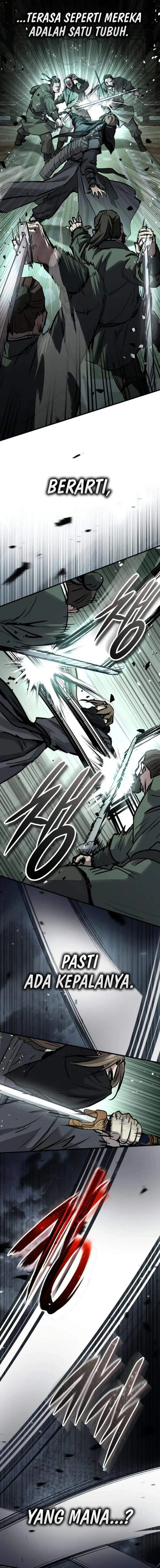 image-komik-absolute-dominion-chapter-86-8/19