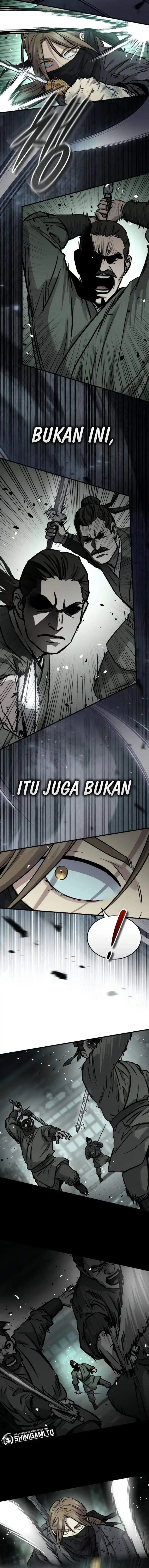 image-komik-absolute-dominion-chapter-86-9/19