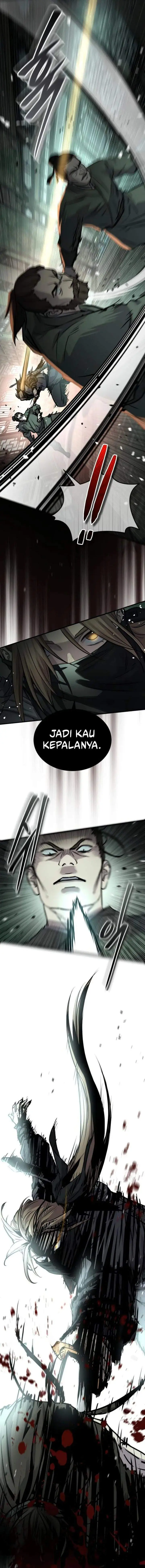 image-komik-absolute-dominion-chapter-86-10/19