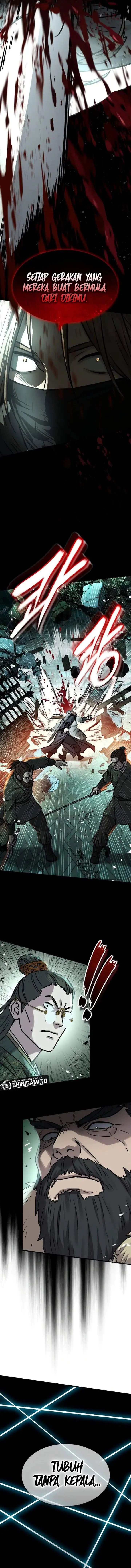 image-komik-absolute-dominion-chapter-86-11/19