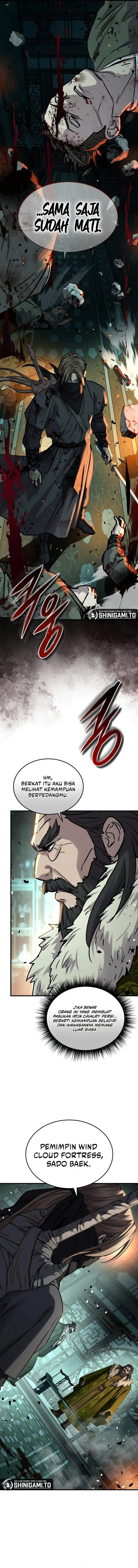 image-komik-absolute-dominion-chapter-86-12/19