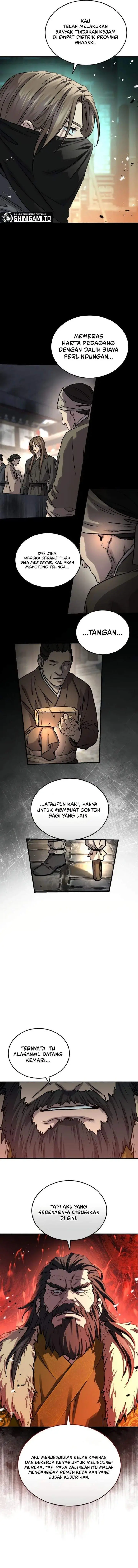 image-komik-absolute-dominion-chapter-86-13/19