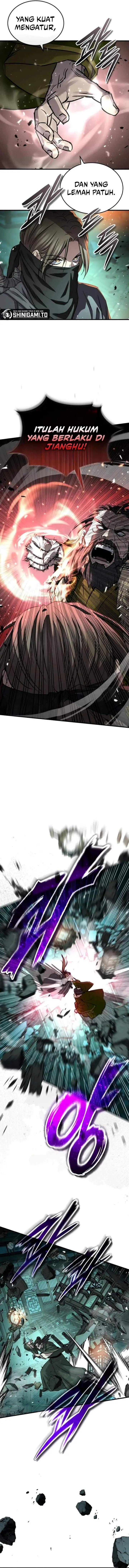 image-komik-absolute-dominion-chapter-86-14/19