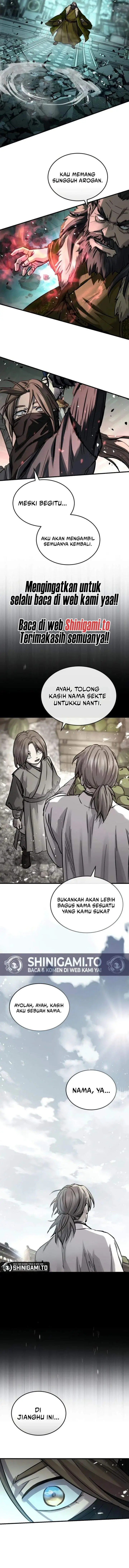 image-komik-absolute-dominion-chapter-86-17/19