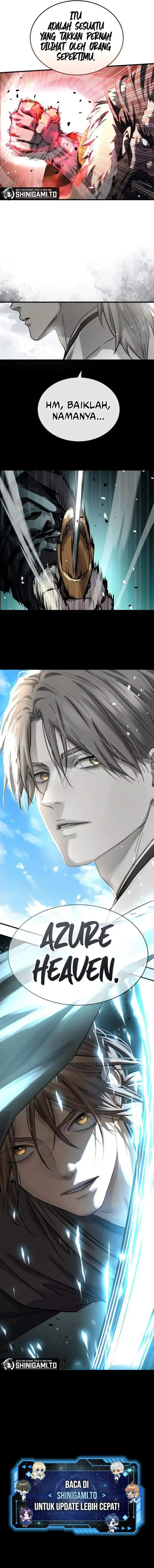image-komik-absolute-dominion-chapter-86-18/19