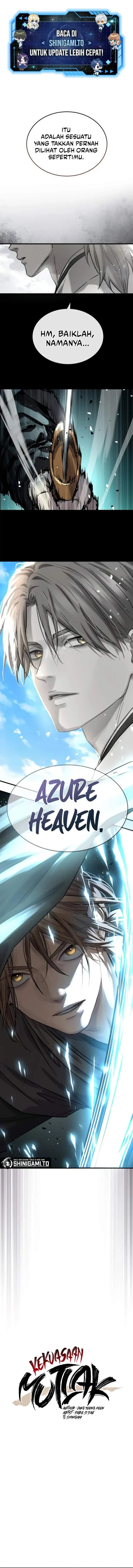 image-komik-absolute-dominion-chapter-87-0/22