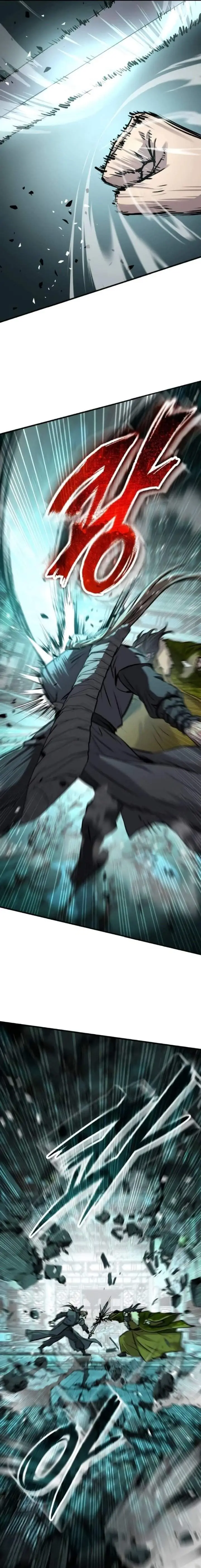 image-komik-absolute-dominion-chapter-87-1/22