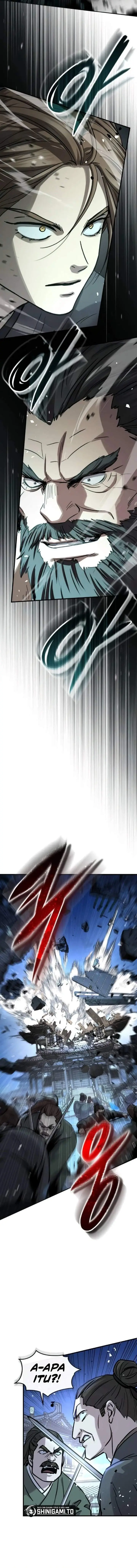 image-komik-absolute-dominion-chapter-87-2/22