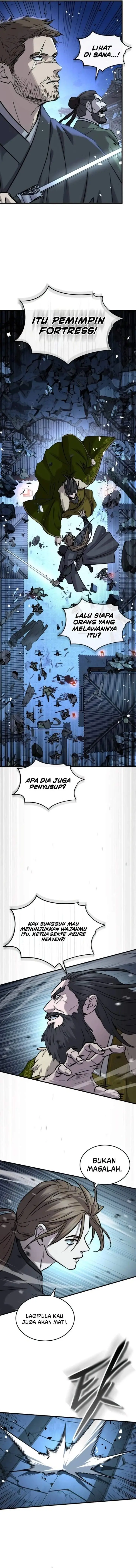 image-komik-absolute-dominion-chapter-87-3/22