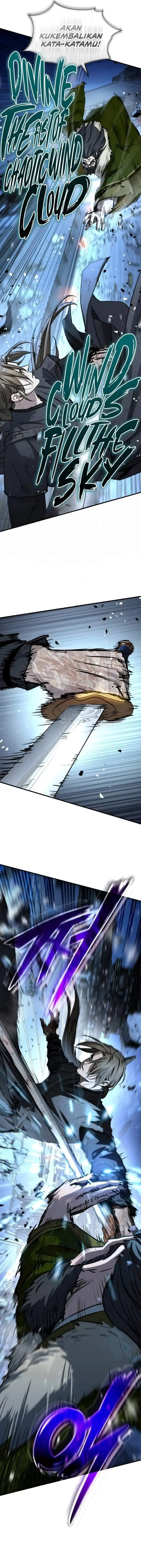 image-komik-absolute-dominion-chapter-87-4/22