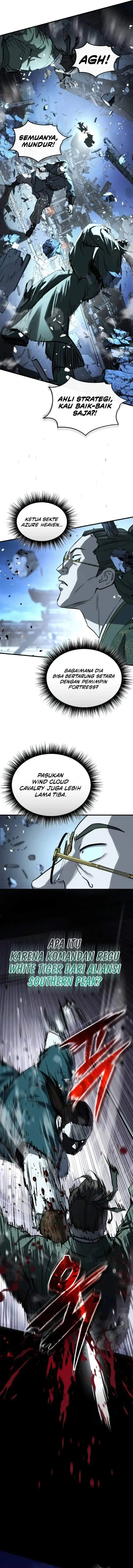 image-komik-absolute-dominion-chapter-87-5/22