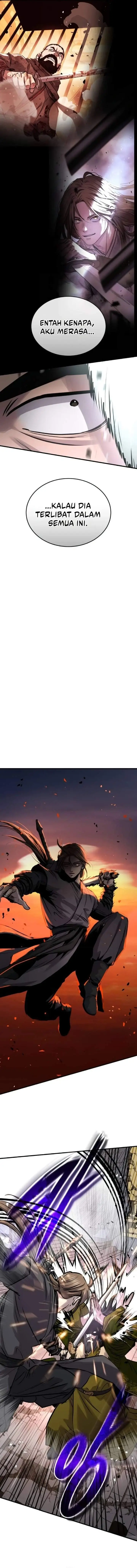 image-komik-absolute-dominion-chapter-87-8/22