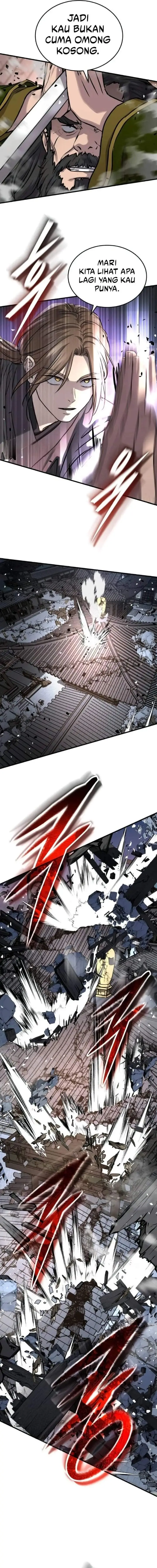 image-komik-absolute-dominion-chapter-87-9/22