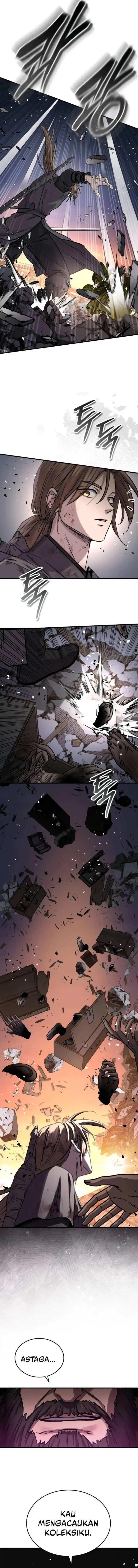 image-komik-absolute-dominion-chapter-87-10/22