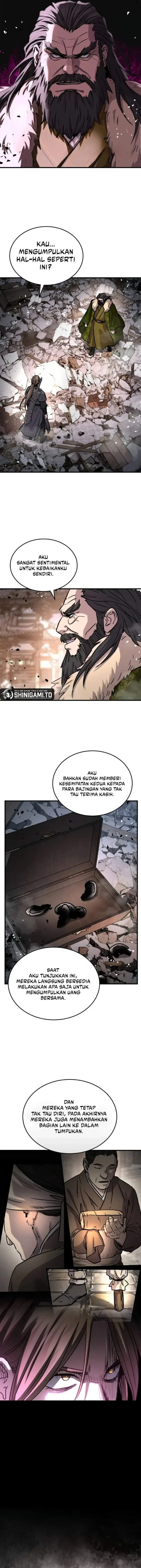 image-komik-absolute-dominion-chapter-87-11/22