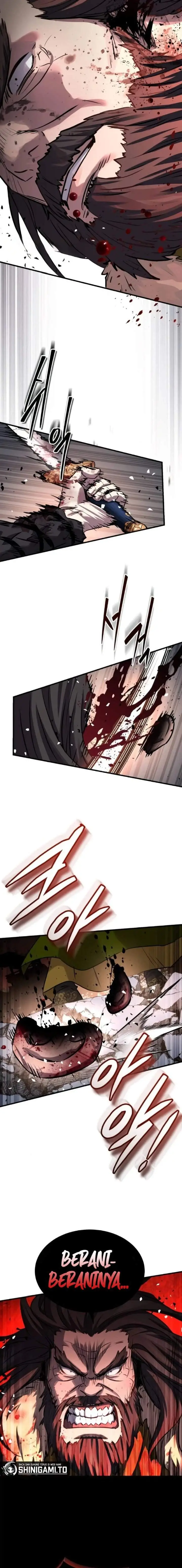 image-komik-absolute-dominion-chapter-87-13/22