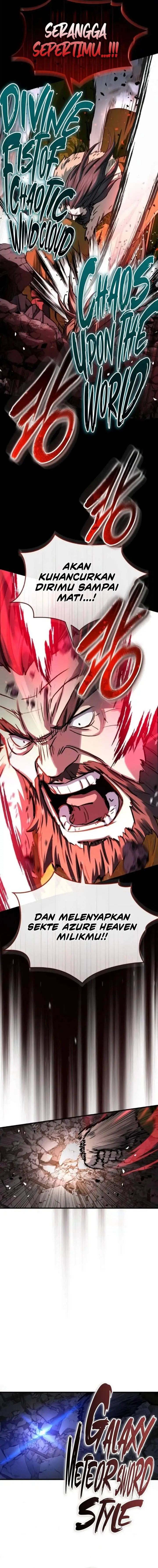 image-komik-absolute-dominion-chapter-87-14/22