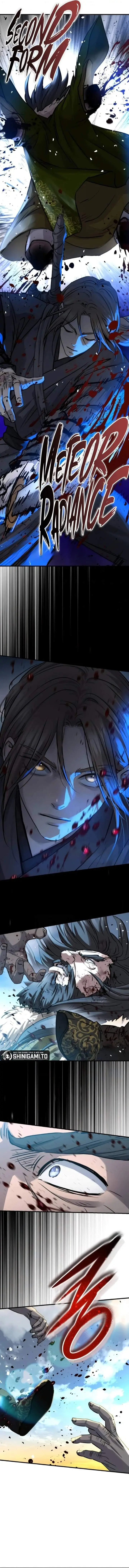 image-komik-absolute-dominion-chapter-87-15/22