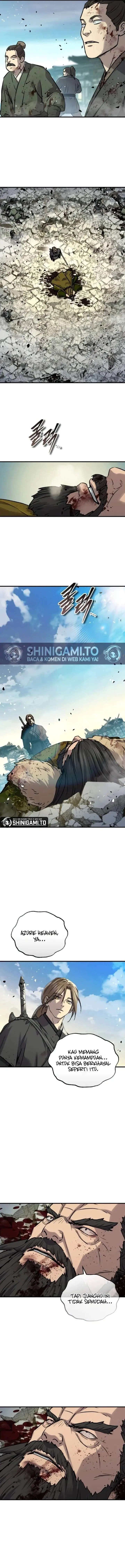 image-komik-absolute-dominion-chapter-87-16/22