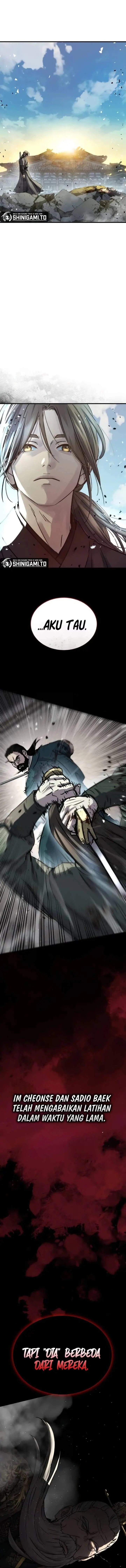 image-komik-absolute-dominion-chapter-87-17/22