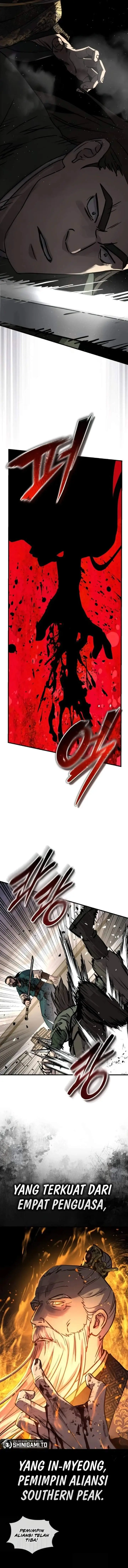 image-komik-absolute-dominion-chapter-87-18/22