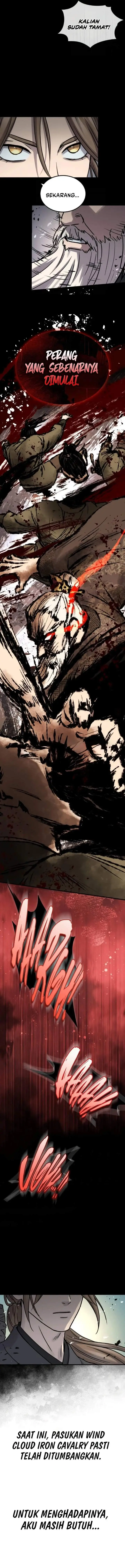 image-komik-absolute-dominion-chapter-87-19/22