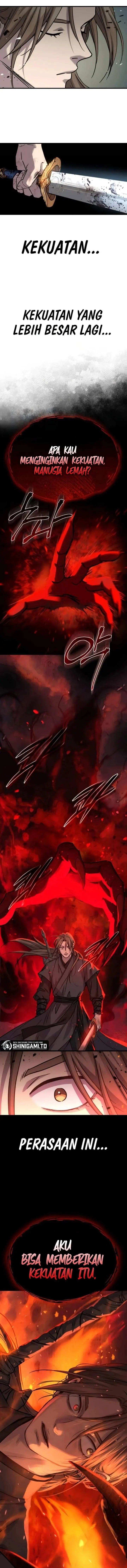 image-komik-absolute-dominion-chapter-87-20/22