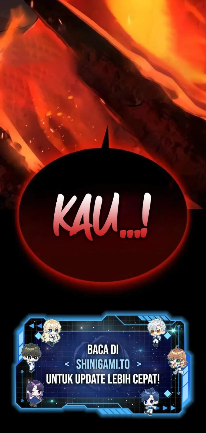 image-komik-absolute-dominion-chapter-87-21/22