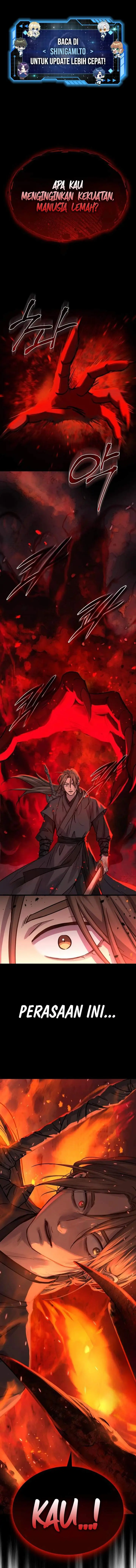 image-komik-absolute-dominion-chapter-88-0/19