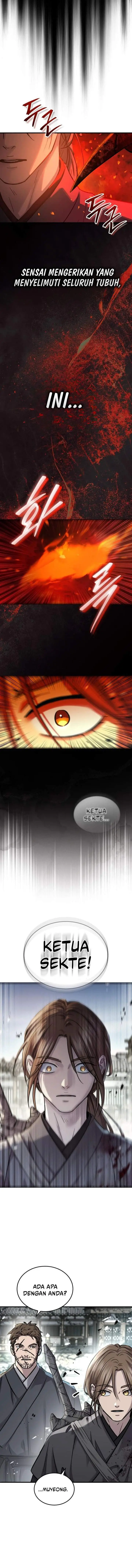 image-komik-absolute-dominion-chapter-88-1/19